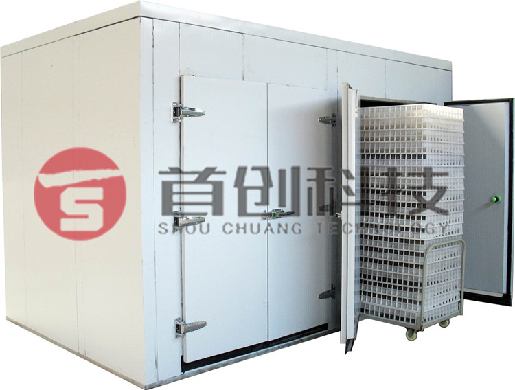 香菇烘干機價(jià)格.jpg 香菇烘干機價(jià)格.jpg