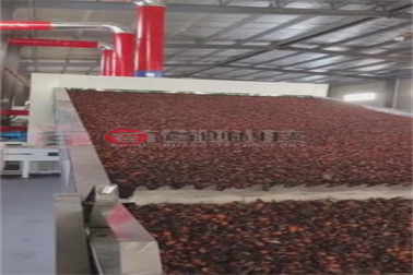 1673315611518453.jpg 山梔子 (2).jpg