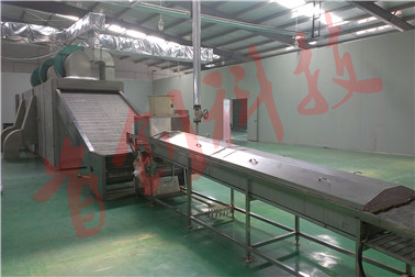 1673321651170767.jpg 殺青機 (2).jpg