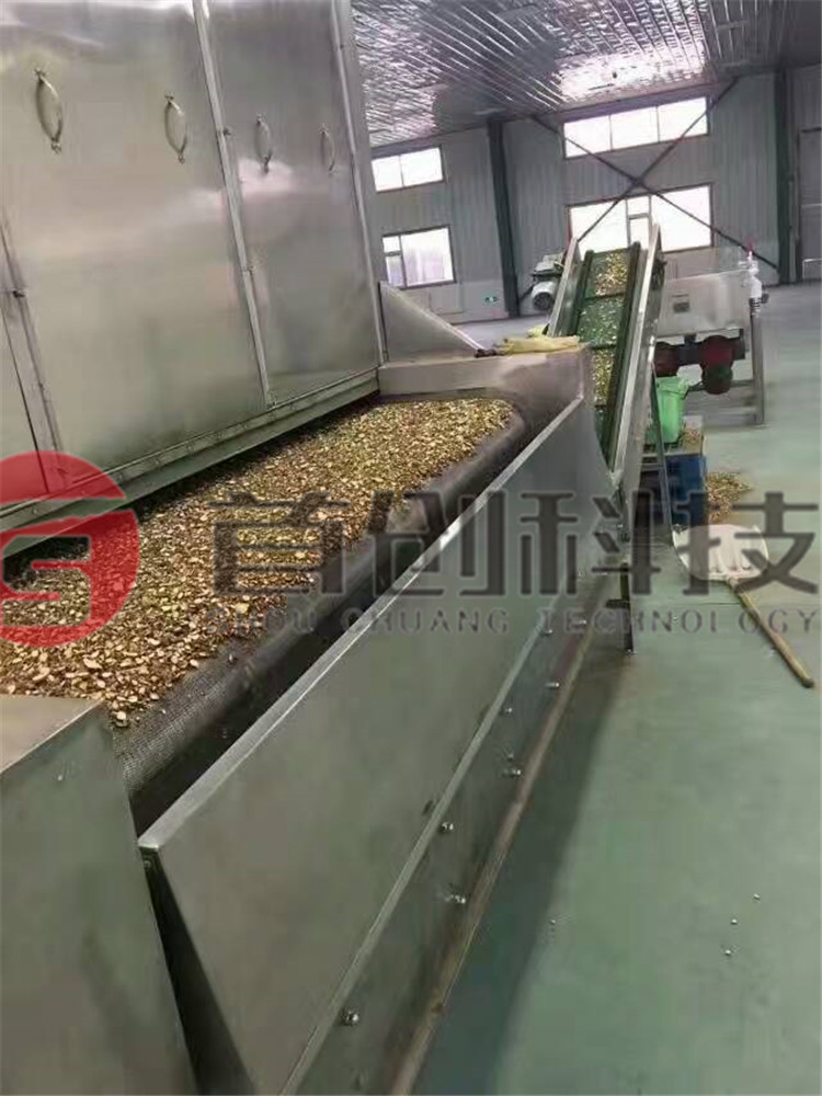 食用菌烘干機價(jià)格.jpg 食用菌烘干機價(jià)格.jpg