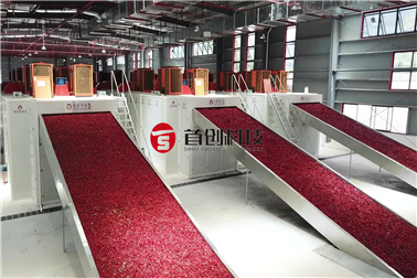 1676104493444167.png db1c8393d93b209b3dde00976b41ca0.png