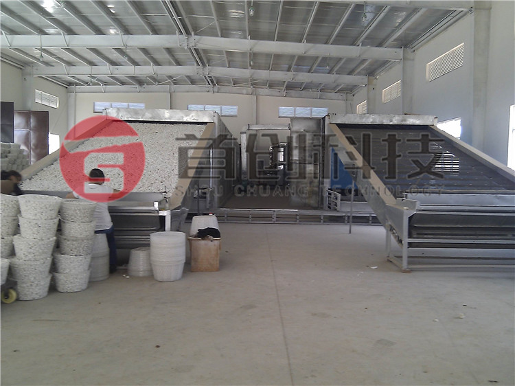 黃精定制烘干設備.jpg 黃精定制烘干設備.jpg