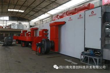 1676615984919953.jpg 微信圖片_20230217143639.jpg