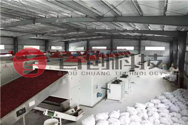 1679734973674721.jpg 微信圖片_20200805141259_副本.jpg