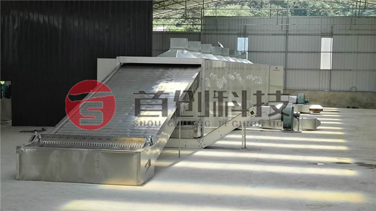 太子參烘干機.jpg 太子參烘干機.jpg