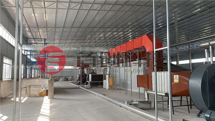 天麻烘干生產(chǎn)線(xiàn).jpg 天麻烘干生產(chǎn)線(xiàn).jpg