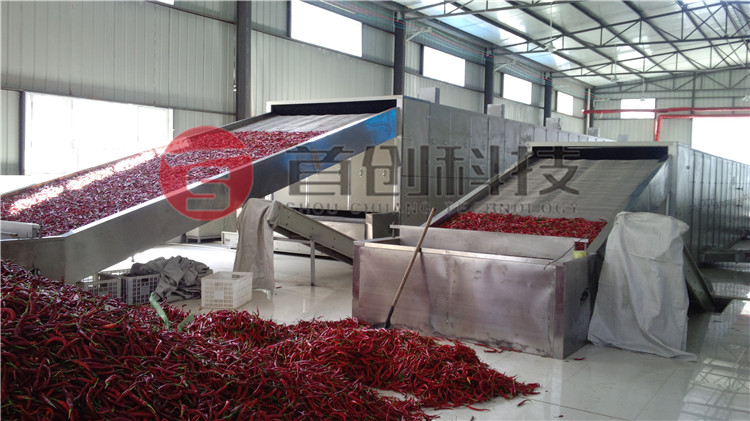 1684317061200991.jpg 1684317061200991.jpg