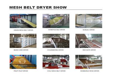 1684572678888728.jpg photobank(1).jpg