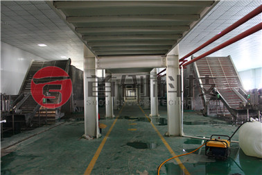 紅棗烘干設備廠(chǎng)家