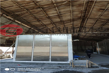 1686300237865502.jpg 微信圖片_20190429155351.jpg