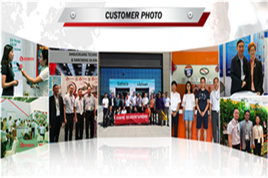 1686387164796754.png photobank(16).png