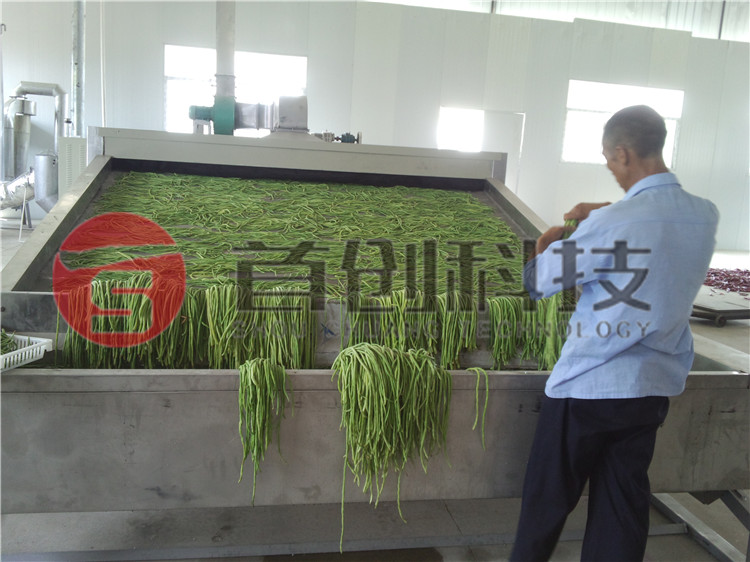 果蔬烘干定制設備價(jià)格.jpg 果蔬烘干定制設備價(jià)格.jpg