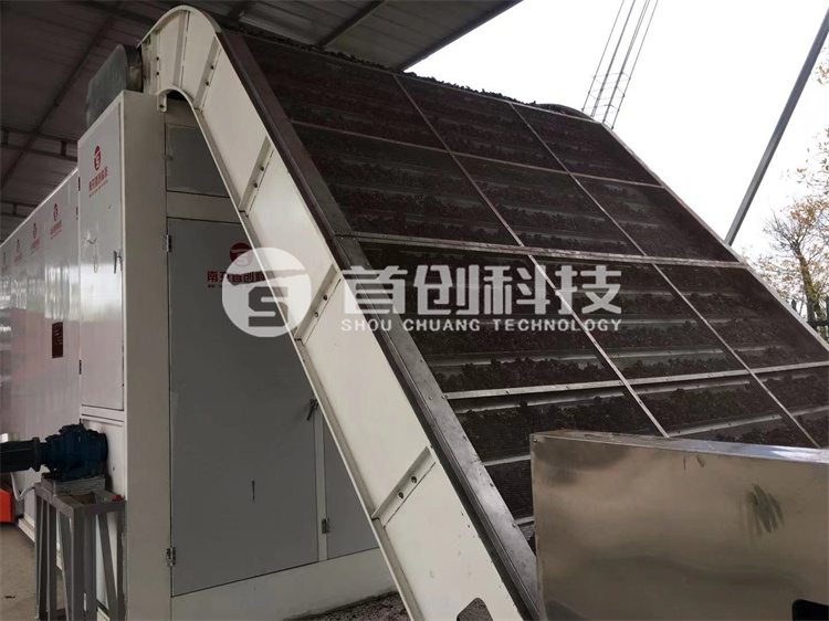 油茶籽烘干設備.jpg 油茶籽烘干設備.jpg