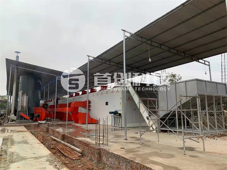 油茶籽烘干設備價(jià)格.jpg 油茶籽烘干設備價(jià)格.jpg