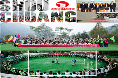 1687337580181354.png 1687337580181354.png