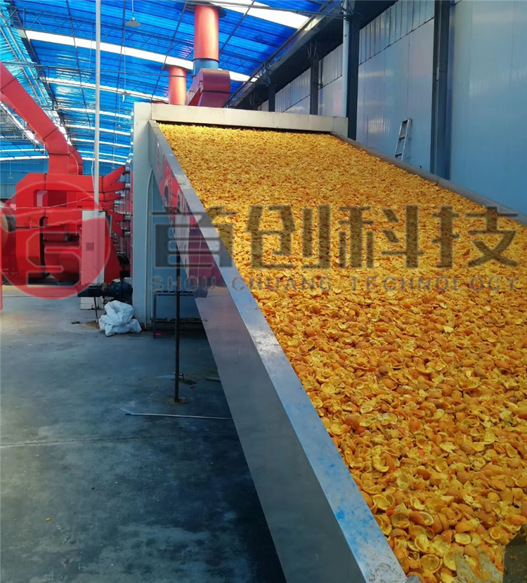 網(wǎng)帶式果渣干燥設備.png
