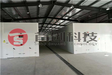 1691822695593253.jpg 微信圖片_20181015113845_副本.jpg