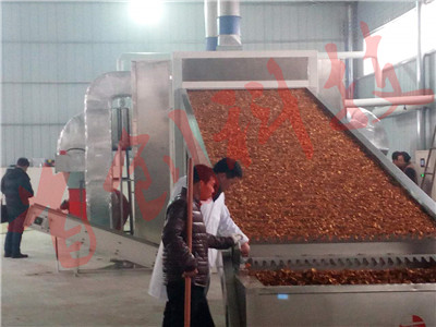 1691823941687337.jpg 微信圖片_20171214163548.jpg