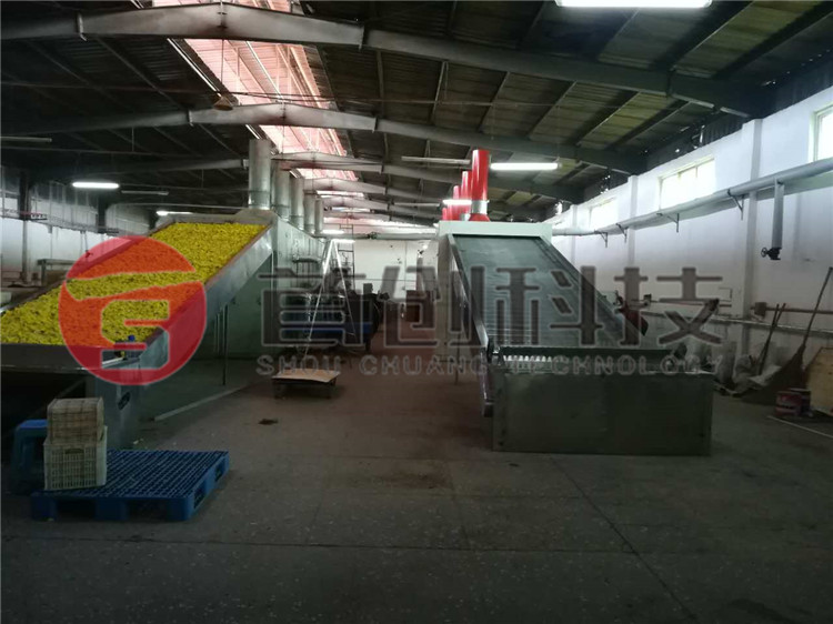 多層帶式菊花烘干機.jpg 多層帶式菊花烘干機.jpg