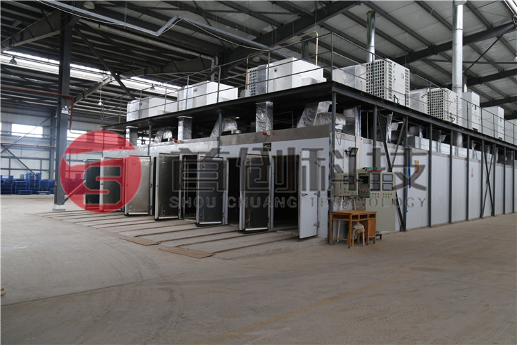 枸杞干燥生產(chǎn)線(xiàn)定制設備.jpg 枸杞干燥生產(chǎn)線(xiàn)定制設備.jpg