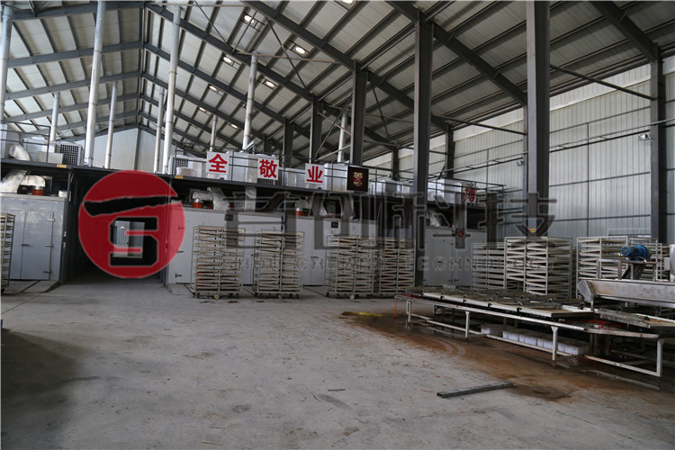 寧夏枸杞烘干生產(chǎn)線(xiàn)設備.jpg 寧夏枸杞烘干生產(chǎn)線(xiàn)設備.jpg