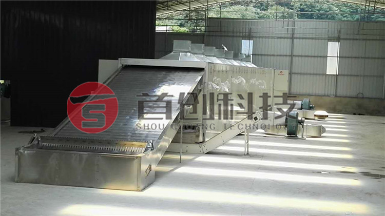 連續式川貝干燥設備.jpg 連續式川貝干燥設備.jpg