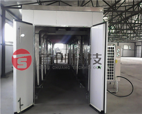 柿子烘干房定制設備廠(chǎng)家.jpg 柿子烘干房定制設備廠(chǎng)家.jpg