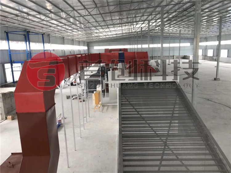 糧食烘干定制設備廠(chǎng)家.jpg 糧食烘干定制設備廠(chǎng)家.jpg