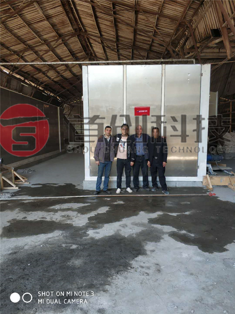 水稻干燥專(zhuān)業(yè)設備.jpg 水稻干燥專(zhuān)業(yè)設備.jpg