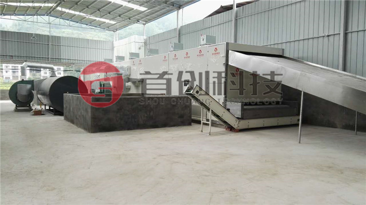 大型當歸干燥機.jpg 大型當歸干燥機.jpg