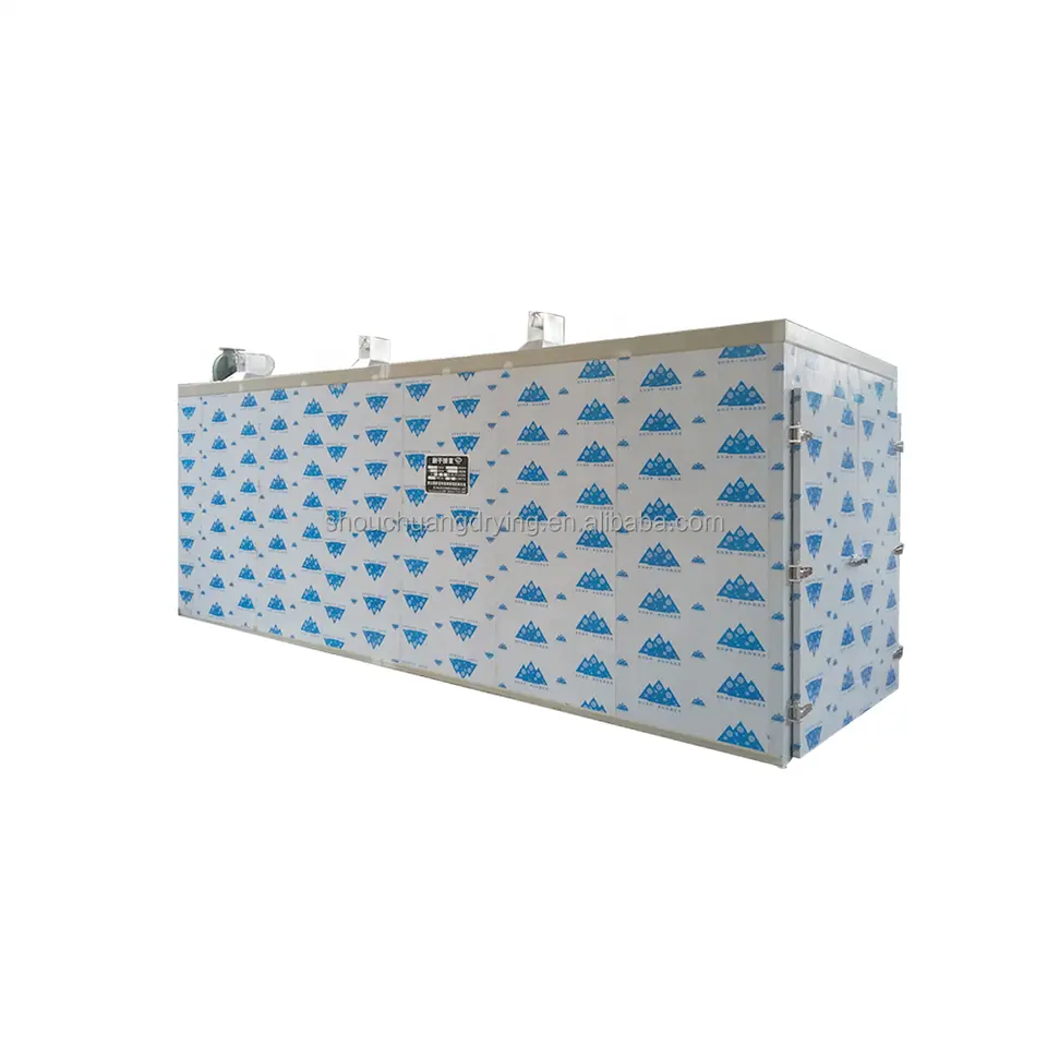 空氣能魷魚(yú)絲烘干房.png 空氣能魷魚(yú)絲烘干房.png