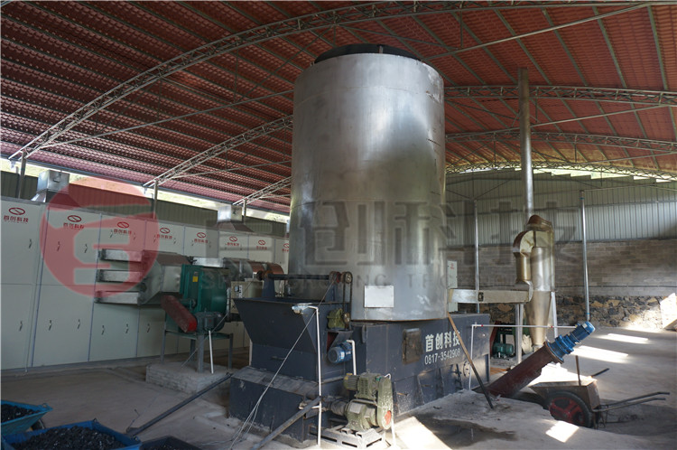 專(zhuān)業(yè)糧食烘干設備.jpg 專(zhuān)業(yè)糧食烘干設備.jpg