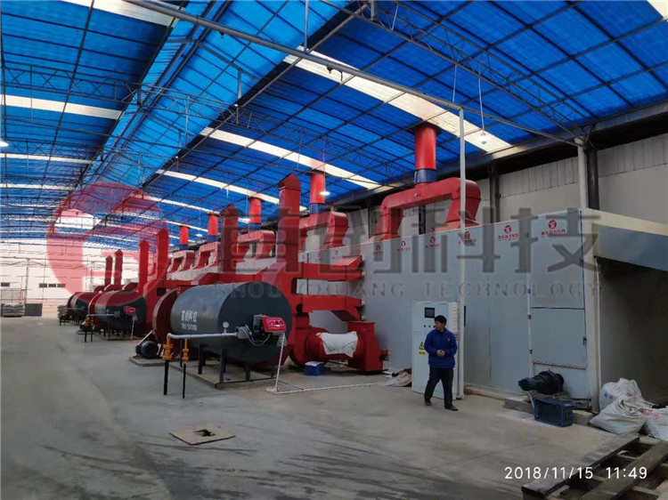 糧食烘干機定制設備.jpg 糧食烘干機定制設備.jpg