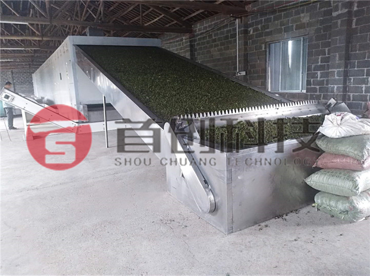 八角烘干定制設備.jpg 八角烘干定制設備.jpg