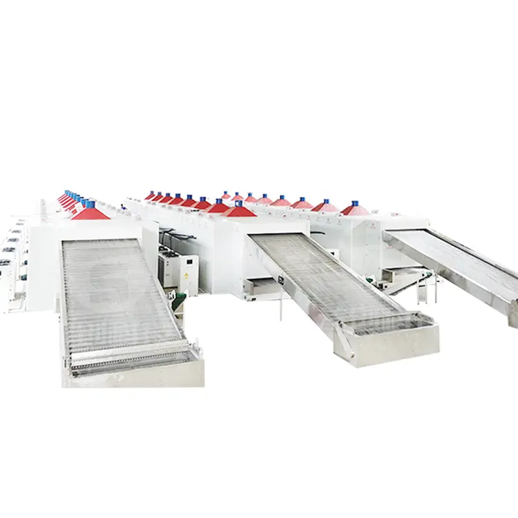 中藥材白芷烘干生產(chǎn)線(xiàn).png 中藥材白芷烘干生產(chǎn)線(xiàn).png