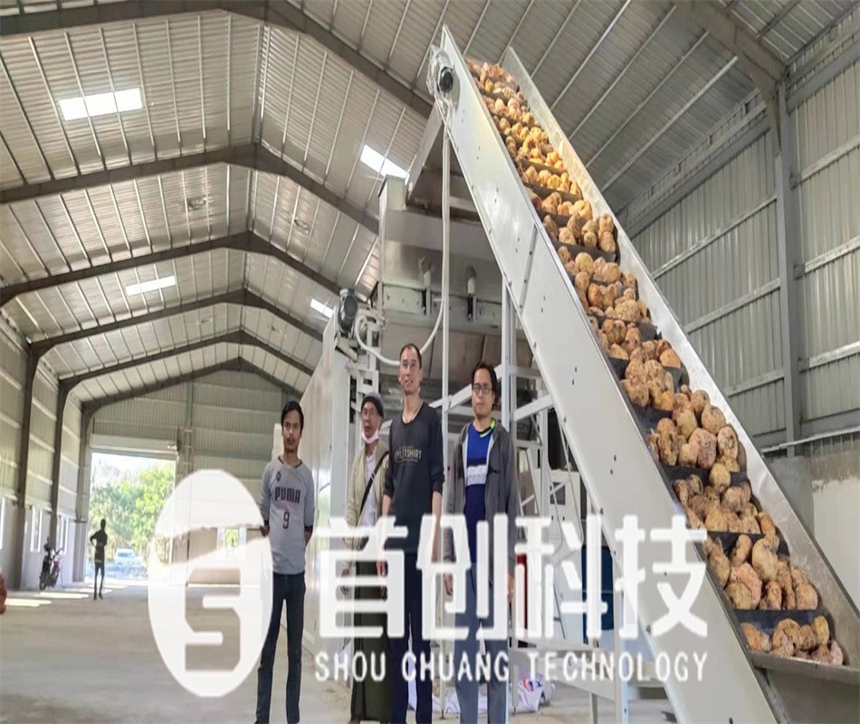 魔芋烘干生產(chǎn)線(xiàn).jpg