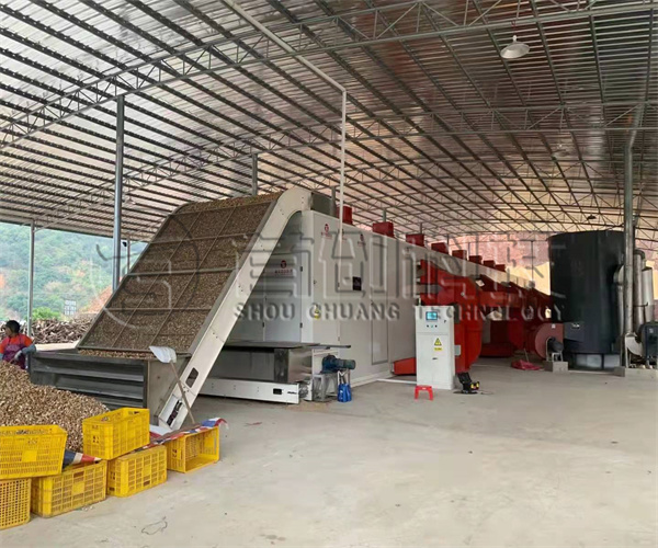 生姜烘干定制設備.jpg 生姜烘干定制設備.jpg