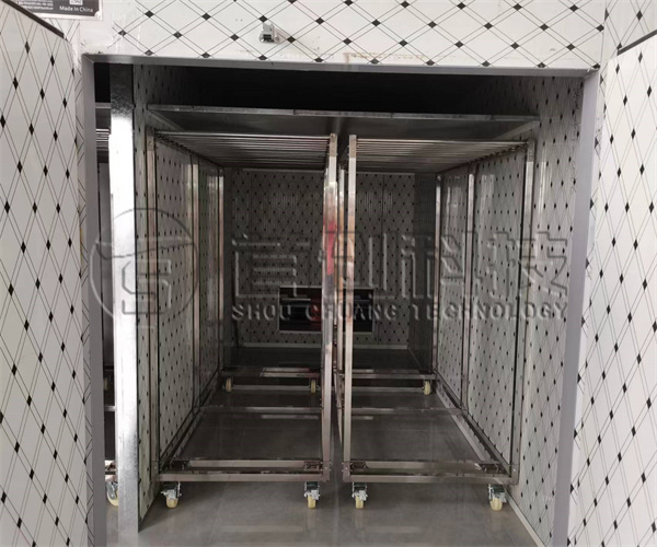 空氣能白芍烘干房設備.jpg 空氣能白芍烘干房設備.jpg