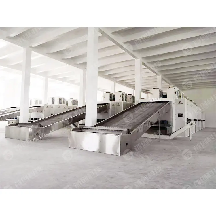 黑水虻烘干生產(chǎn)線(xiàn)設備.png 黑水虻烘干生產(chǎn)線(xiàn)設備.png