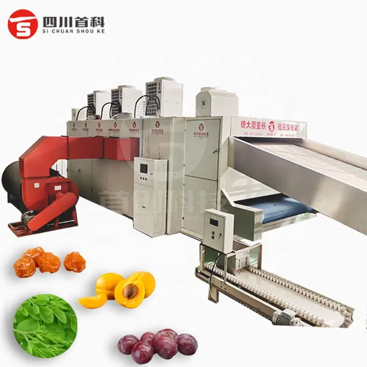 西梅烘干專(zhuān)業(yè)設備.jpg 西梅烘干專(zhuān)業(yè)設備.jpg