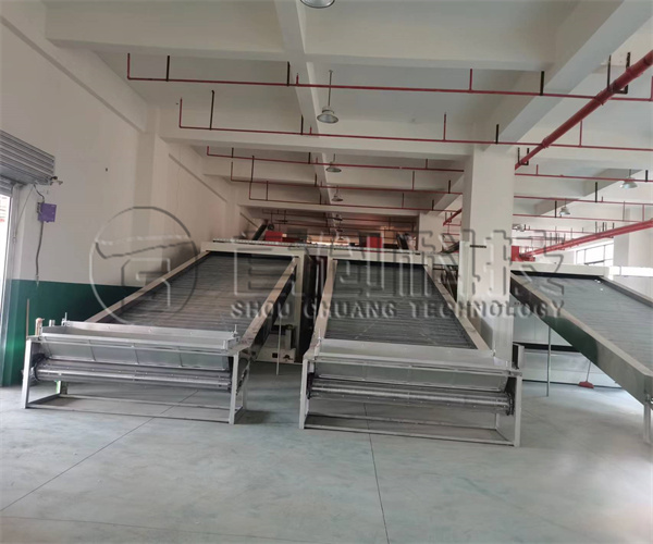 大型黑水虻烘干設備.jpg 大型黑水虻烘干設備.jpg