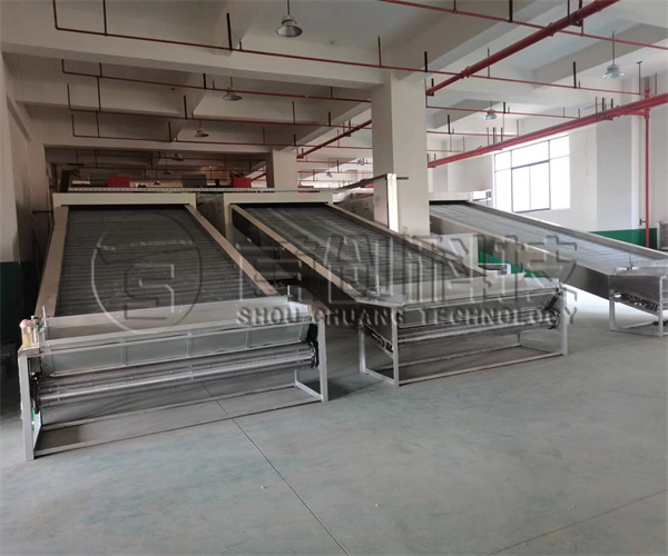 連續式黑水虻干燥機.jpg 連續式黑水虻干燥機.jpg