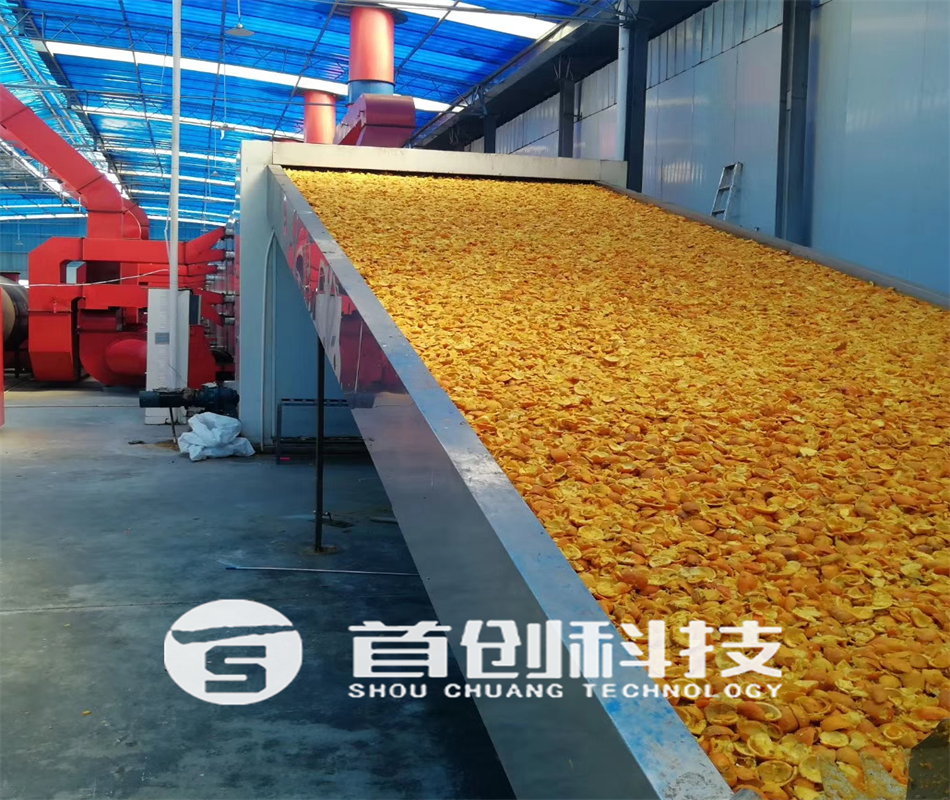 連續式果渣烘干機械.png 連續式果渣烘干機械.png