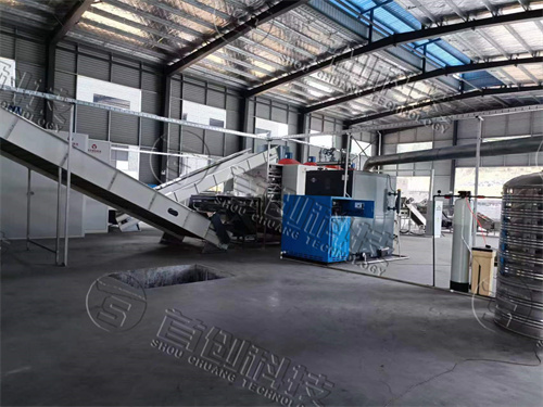 連續式佛手干燥機械.jpg 連續式佛手干燥機械.jpg