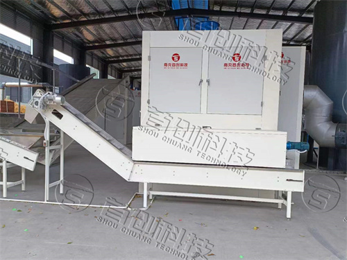 專(zhuān)業(yè)佛手干燥機械.jpg 專(zhuān)業(yè)佛手干燥機械.jpg