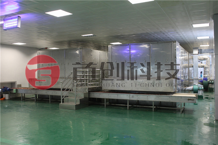 糧食智能烘干設備.jpg 糧食智能烘干設備.jpg