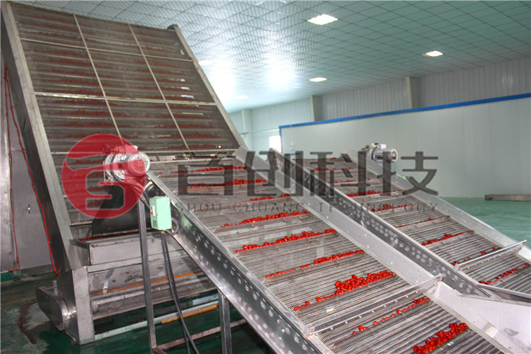 大型紅棗干燥機械.jpg 大型紅棗干燥機械.jpg