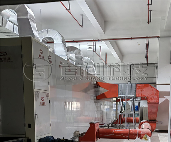 魔芋烘干機生產(chǎn)線(xiàn).jpg 魔芋烘干機生產(chǎn)線(xiàn).jpg