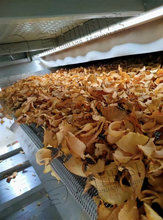 網(wǎng)帶式魔芋烘干設備.png 網(wǎng)帶式魔芋烘干設備.png