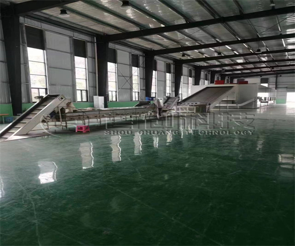 1709627153431677.jpg 微信圖片_20230524094112.jpg